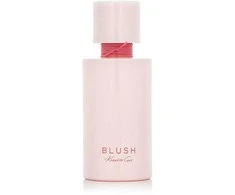 Kenneth Cole Blush for Her EDP parfumuotas vanduo moterims, 100 ml