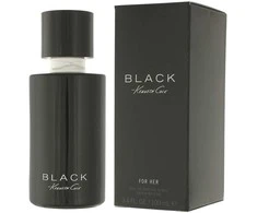 Kenneth Cole Juodas for Her EDP 100 ml
