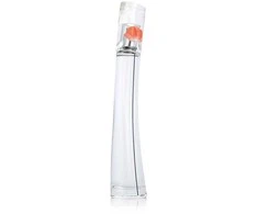 Kenzo Flower by Kenzo 2021 Eau De Toilette 100 ml (woman)