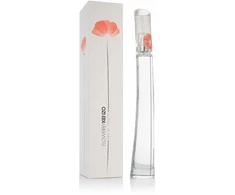 Kenzo Flower by Kenzo 2021 Eau De Toilette 100 ml (woman)