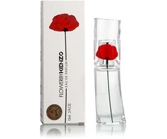 Kenzo Flower Epv, 15 ml Užpildomas