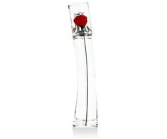 Kenzo Flower EDT tualetinis vanduo moterims, 30 ml