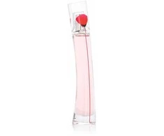 Kenzo Flower by Kenzo Poppy Bouquet Eau De Parfum 30 ml (woman)