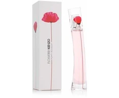 Kenzo Flower by Kenzo Poppy Bouquet Eau De Parfum 30 ml (woman)
