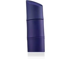 Kenzo Homme Índigo EDP Purškiklis, 60 ml