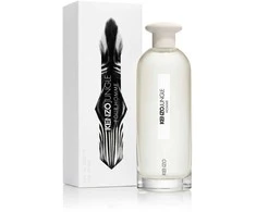 KENZO Jungle Homme EDT tualetinis vanduo vyrams, 75 ml
