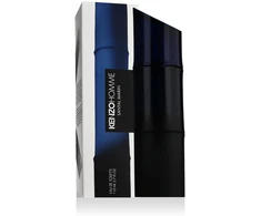 Kenzo Homme Santal Marin EDT tualetinis vanduo vyrams, 110 ml