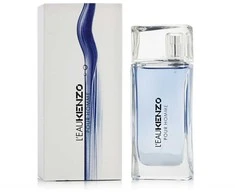 Kenzo L'Eau Kenzo Pour Homme Eau De Toilette 50 ml (man)