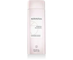 KERASILK Essentials Nuo pleiskanų Šampūnas 250 ml