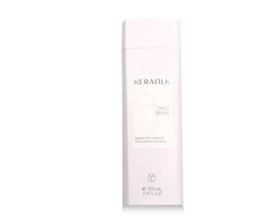 KERASILK Essentials Redensifying Šampūnas 250 ml