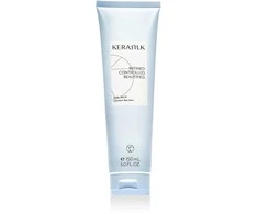 Kerasilk Specialists Curl Balm daugiafukcinis balzamas garbanotiems plaukams, 150 ml