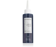 KERASILK Specialists Hydrating Essence Conditioner, 150 ml