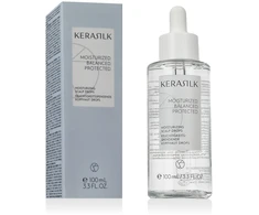 Kerasilk SPECIALISTS moisturizing scalp drops 100 ml