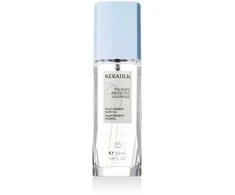 Kerasilk Specialists Multi-Benefit Hair Oil daugiafunkcis aliejus plaukams, 50 ml