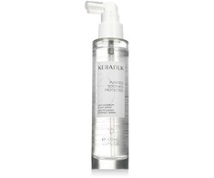 Kerasilk Specialists Nuo pleiskanų Scalp Serum, 100 ml