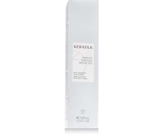 Kerasilk Specialists Nuo pleiskanų Scalp Serum, 100 ml