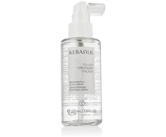 KERASILK Specialists Redensifying Scalp Serum 100 ml
