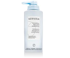 Kerasilk Specialists Strengthening Mask stiprinamoji plaukų kaukė, 500 ml