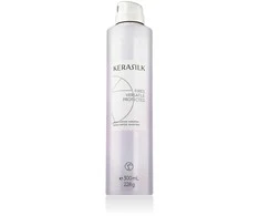 Kerasilk Styling universalus plaukų lakas, 300 ml