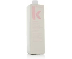 Kevin Murphy prausiklis angelams, 1000 ml