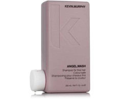 Kevin Murphy Angel Wash Šampūnas, 250 ml