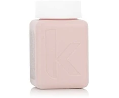 Kevin Murphy Angel Wash plaukų šampūnas drėkinimui, 40 ml