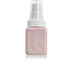 Kevin Murphy Anti Gravity Plaukų lakas Volume Medium, 40 ml