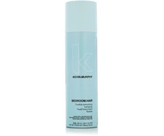 Kevin Murphy Miegamojo plaukų lakas plaukams, 250 ml