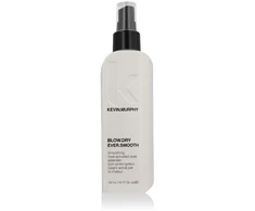 Kevin Murphy Blow.Dry Ever.Smooth Smoothing Heat-Activated Style Extender 150 ml