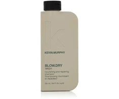 Kevin Murphy Blow Dry Wash šampūnas, 250 ml