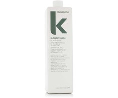Kevin Murphy Blow.Dry skalbiklis, 1000 ml