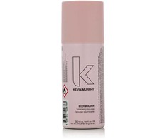 Kevin Murphy kūno formavimo priemonė, 100 ml