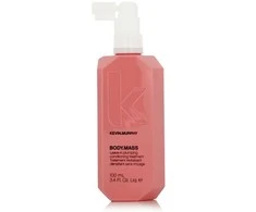 Kevin Murphy Body Mass plaukų apimčiai skirta priemonė „Kreminis“ nenuplaunamiems plaukams, 100 ml
