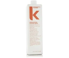 Kevin Murphy Everlasting. Dažytų plaukų skalbiklis, 1000 ml