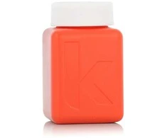Kevin Murphy Color Me Everlasting dažų spalvos skalavimo priemonė, 40 ml