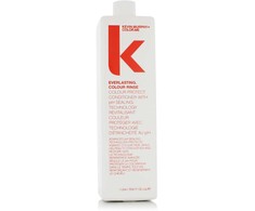 Kevin Murphy Everlasting. Dažytų plaukų skalavimo priemonė, 1000 ml