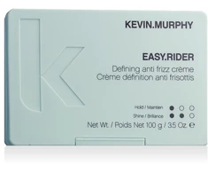 Kevin Murphy Easy Rider Crema Antiencrespamiento Hidratante, 100 g