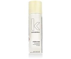 Kevin Murphy Fresh Plaukų lakas Champú En Seco, 250 ml