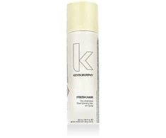 Kevin Murphy Fresh Plaukų lakas Champú En Seco, 250 ml