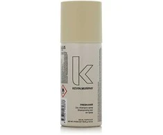 Kevin Murphy Fresh Hair Hair Sausas šampūnas, 100 ml