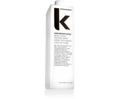 Kevin Murphy Hair.Resort.Purškiklis Beach Look Texture Purškiklis