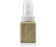 Kevin Murphy Hair.Resort.Purškiklis Beach Look Plaukų lakas 40 ml