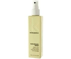 Kevin Murphy Hair Resort Purškiklis, 150 ml