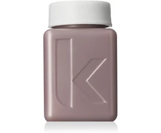 Kevin Murphy Hydrate-Me Wash Moisture Šampūnas 40 ml