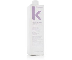 Kevin Murphy Hydrate-Me.Wash drėkinantis šampūnas, 1000 ml