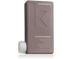 Kevin Murphy Hydrate-Me Wash Šampūnas, 250 ml