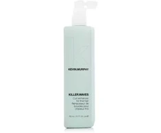 Kevin Murphy Killer Waves, 150 ml