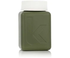 Kevin Murphy Maxi.Wash plaukų šampūnas detoksikacijai, 40 ml