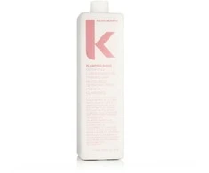 Kevin Murphy putlinantis skalavimo skystis, 1000 ml