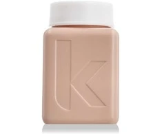 Kevin Murphy Plumping Wash Hair Šampūnas Redensifying, 40 ml
